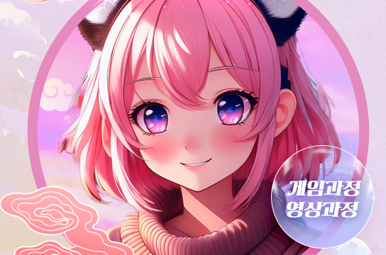 Game art<br>UI/UX design